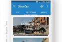 Roundme screenshot 4