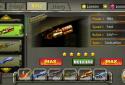 Вбивця зомбі (Zombie Assassin) screenshot 2