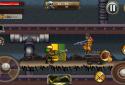 Вбивця зомбі (Zombie Assassin) screenshot 3