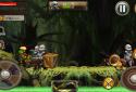 Вбивця зомбі (Zombie Assassin) screenshot 4