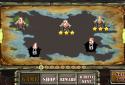Вбивця зомбі (Zombie Assassin) screenshot 5