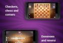 Game Logic онлайн ігри screenshot 1