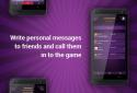 Game Logic онлайн ігри screenshot 3