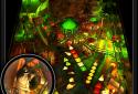 Pro Pinball screenshot 3