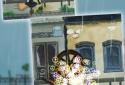 Mist Rain screenshot 2