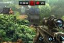 Sniper Fury: Top shooter -fun shooting games - FPS screenshot 3