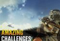 Sniper Fury: Top shooter -fun shooting games - FPS screenshot 2