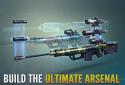 Sniper Fury: Top shooter -fun shooting games - FPS screenshot 4