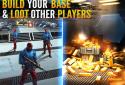 Sniper Fury: Top shooter -fun shooting games - FPS screenshot 5