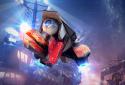 Sniper Fury: Top shooter -fun shooting games - FPS screenshot 6