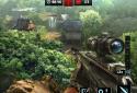 Sniper Fury: Top shooter -fun shooting games - FPS screenshot 7