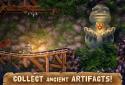Minecart Quest screenshot 7