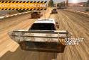 Rally Racer Розблокована screenshot 1
