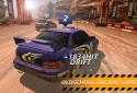 Rally Racer Розблокована screenshot 2
