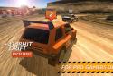 Rally Racer Розблокована screenshot 3