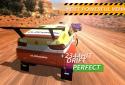 Rally Racer Розблокована screenshot 4