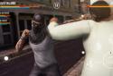 Syndicate City: Anarchy screenshot 1