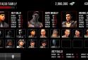 Syndicate City: Anarchy screenshot 12