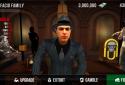 Syndicate City: Anarchy screenshot 14
