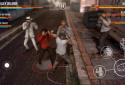 Syndicate City: Anarchy screenshot 2