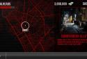 Syndicate City: Anarchy screenshot 3