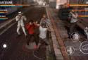 Syndicate City: Anarchy screenshot 9