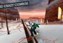 Snowboard Party: World Tour Pro screenshot 5