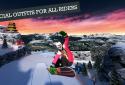 Snowboard Party: World Tour Pro screenshot 6
