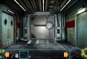The Secret of Chimera Labs screenshot 4