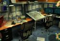 The Secret of Chimera Labs screenshot 6