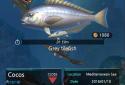 Fishing Hook screenshot 11