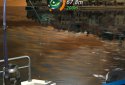 Fishing Hook screenshot 12