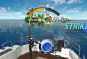Fishing Hook screenshot 6