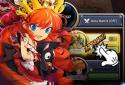 Medal Masters screenshot 2