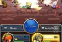 Medal Masters screenshot 7