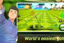Nice Golf Shot screenshot 2