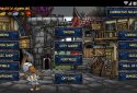 Shakes and Fidget Classic screenshot 3