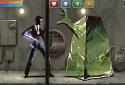 The Executive screenshot 12
