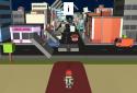 Twist Roads screenshot 4
