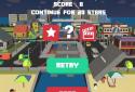 Twist Roads screenshot 6