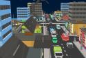 Twist Roads screenshot 8
