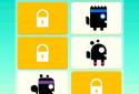 Jump Nuts screenshot 5