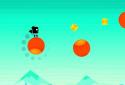 Jump Nuts screenshot 9
