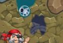 Dig or Die screenshot 3