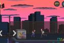 Leave Me Alone screenshot 1