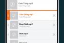 pCloud: Free Cloud Storage screenshot 6