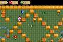 Bomber Turkey : Christmas screenshot 3