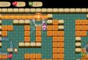 Bomber Turkey : Christmas screenshot 4