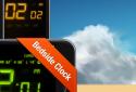 Alarm Clock Pro screenshot 3