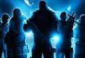 XCOM: TBG screenshot 1